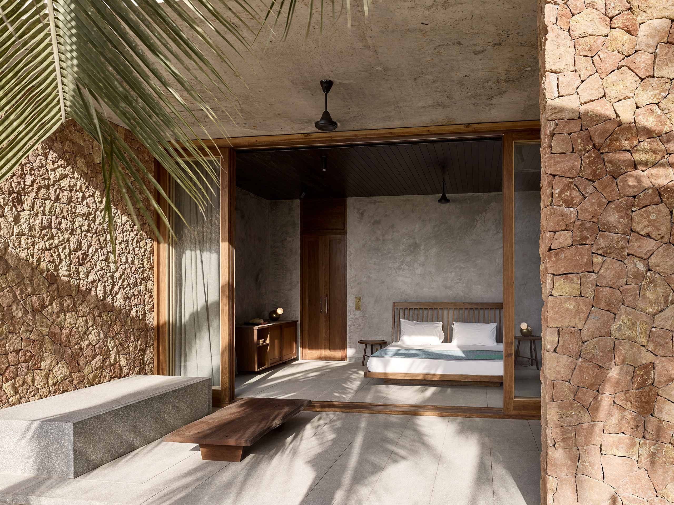 Kizikula, Kizimkazi, Zanzibar